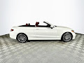 2019 Mercedes-Benz C-Class C 300 Convertible