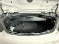 2019 Mercedes-Benz C-Class C 300 Convertible