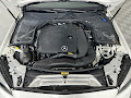 2019 Mercedes-Benz C-Class C 300 Convertible