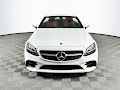2019 Mercedes-Benz C-Class C 300 Convertible