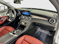 2019 Mercedes-Benz C-Class C 300 Convertible