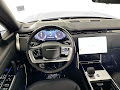 2026 Land Rover Range Rover SE