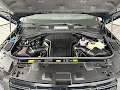 2026 Land Rover Range Rover SE