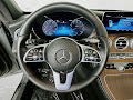 2021 Mercedes-Benz C-Class C 300 Convertible