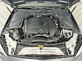 2021 Mercedes-Benz C-Class C 300 Convertible