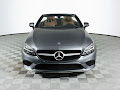 2021 Mercedes-Benz C-Class C 300 Convertible