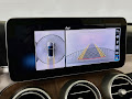 2021 Mercedes-Benz C-Class C 300 Convertible