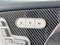 2026 Mercedes-Benz GLE GLE 53 AMG®