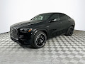 2026 Mercedes-Benz GLE GLE 53 AMG®