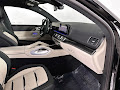 2026 Mercedes-Benz GLE GLE 53 AMG®