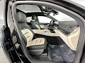 2026 Mercedes-Benz GLE GLE 53 AMG®