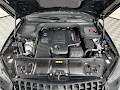 2026 Mercedes-Benz GLE GLE 53 AMG®