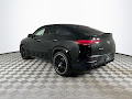 2026 Mercedes-Benz GLE GLE 53 AMG®