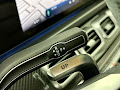 2026 Mercedes-Benz GLE GLE 53 AMG®