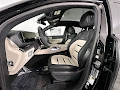2026 Mercedes-Benz GLE GLE 53 AMG®