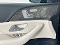 2026 Mercedes-Benz GLE GLE 53 AMG®