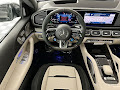 2026 Mercedes-Benz GLE GLE 53 AMG®
