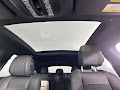 2026 Mercedes-Benz GLE GLE 53 AMG®