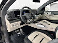 2026 Mercedes-Benz GLE GLE 53 AMG®