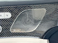 2026 Mercedes-Benz GLE GLE 53 AMG®
