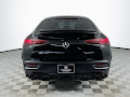 2026 Mercedes-Benz GLE GLE 53 AMG®