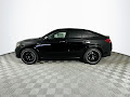 2026 Mercedes-Benz GLE GLE 53 AMG®