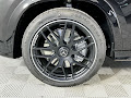 2026 Mercedes-Benz GLE GLE 53 AMG®
