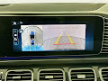 2026 Mercedes-Benz GLE GLE 53 AMG®