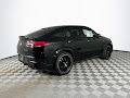 2026 Mercedes-Benz GLE GLE 53 AMG®