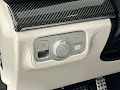 2026 Mercedes-Benz GLE GLE 53 AMG®