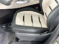 2026 Mercedes-Benz GLE GLE 53 AMG®