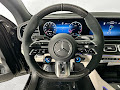 2026 Mercedes-Benz GLE GLE 53 AMG®