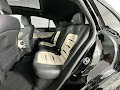 2026 Mercedes-Benz GLE GLE 53 AMG®