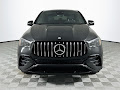 2026 Mercedes-Benz GLE GLE 53 AMG®