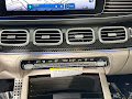 2026 Mercedes-Benz GLE GLE 53 AMG®