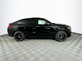 2026 Mercedes-Benz GLE GLE 53 AMG®