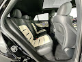 2026 Mercedes-Benz GLE GLE 53 AMG®