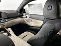 2026 Mercedes-Benz GLE GLE 53 AMG®