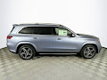 2026 Mercedes-Benz GLS GLS 450