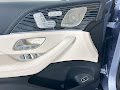 2026 Mercedes-Benz GLS GLS 450