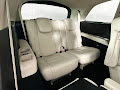 2026 Mercedes-Benz GLS GLS 450