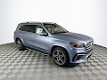 2026 Mercedes-Benz GLS GLS 450