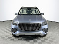 2026 Mercedes-Benz GLS Maybach GLS 600