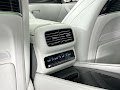 2026 Mercedes-Benz GLS Maybach GLS 600