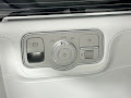 2026 Mercedes-Benz GLS Maybach GLS 600