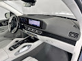 2026 Mercedes-Benz GLS Maybach GLS 600