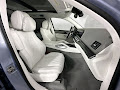 2026 Mercedes-Benz GLS Maybach GLS 600