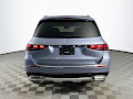 2026 Mercedes-Benz GLS Maybach GLS 600