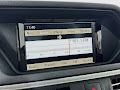 2010 Mercedes-Benz E-Class E 350