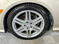 2010 Mercedes-Benz E-Class E 350